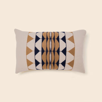 Deco Cuscino Decorativo 002