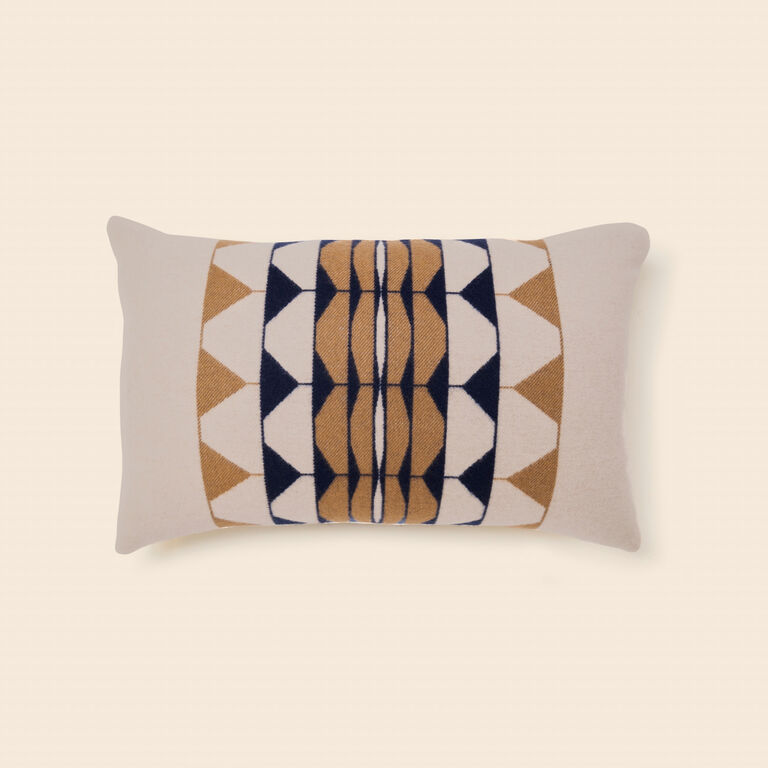 slide 2 Deco Cuscino Decorativo 002