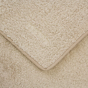 slide 3 Unito Lavetta