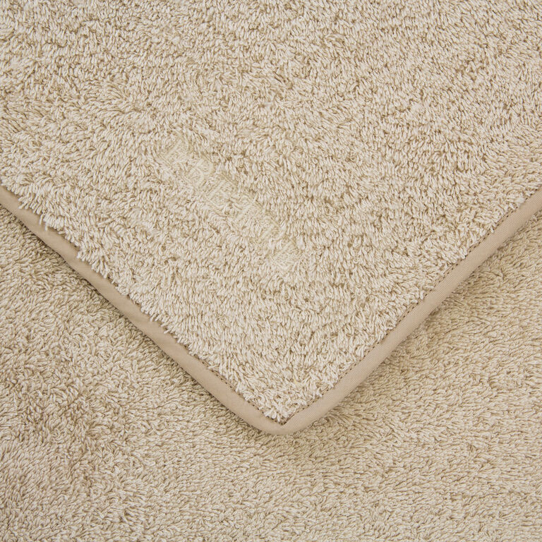 slide 3 Unito Lavetta