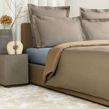 Horizon Set Copripiumino