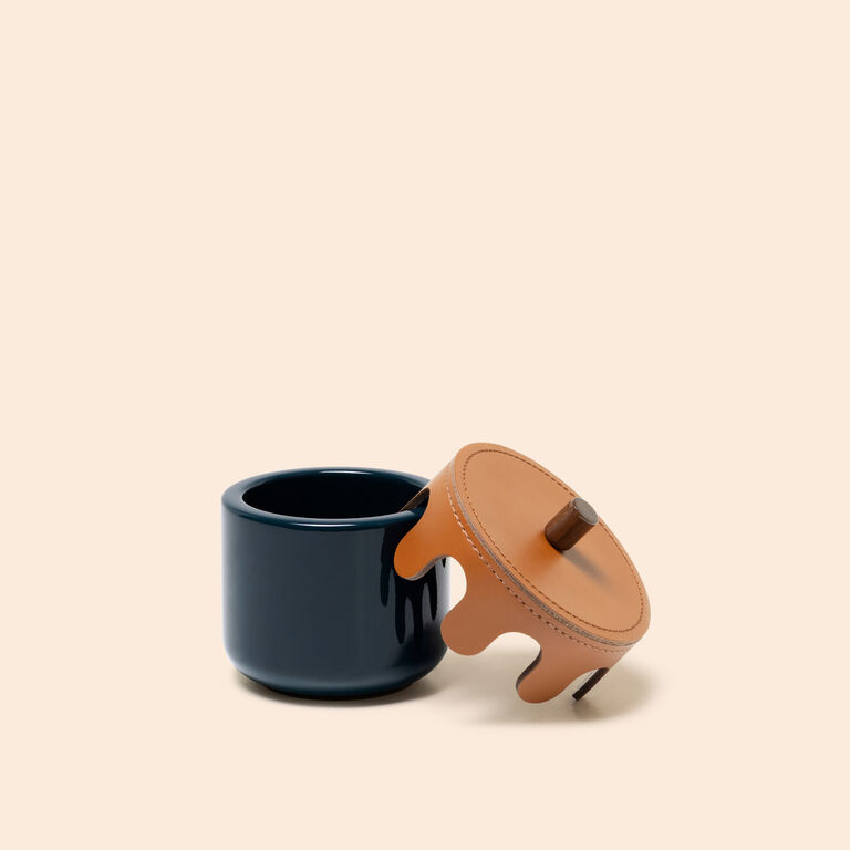 slide 2 Modernism Portaoggetti Laccato S