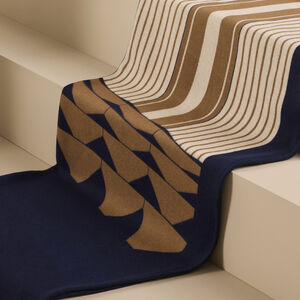 slide 5 Deco Plaid 002