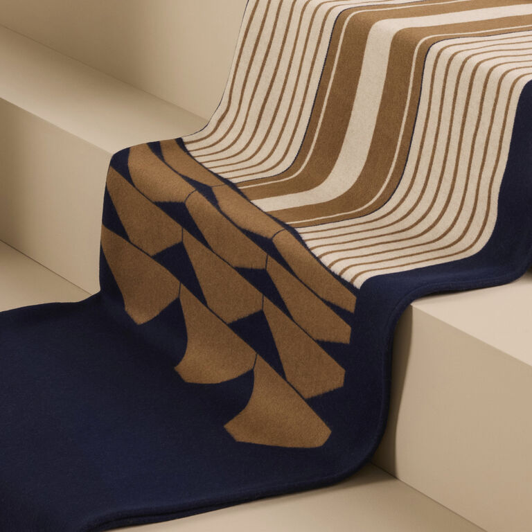 slide 5 Deco Plaid 002