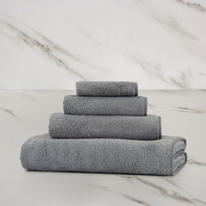 slide 1 Unito Telo Doccia