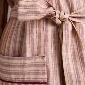 slide 5 Sunshine Vestaglia