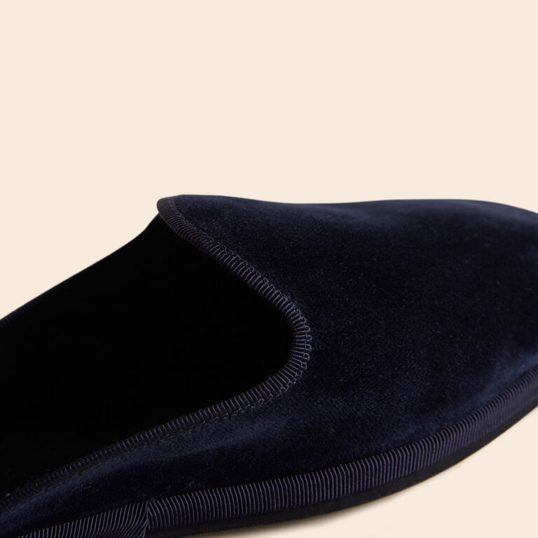 slide 2 Voyage Slipper - Women