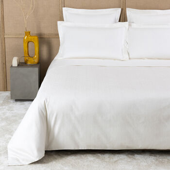 Luxury Reed Duvet Cover Set