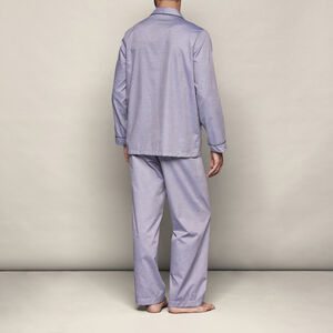 slide 3 Emone Pigiama