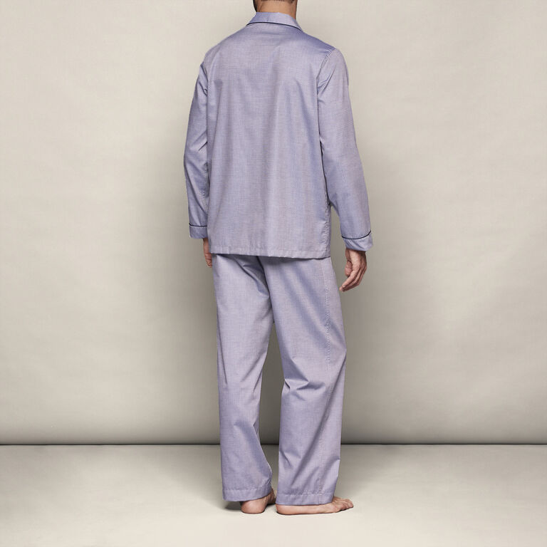 slide 3 Emone Pigiama