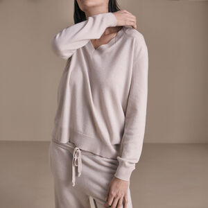 slide 4 Flow Jogging Set