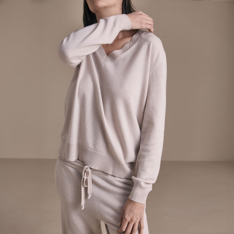 slide 4 Flow Jogging Set