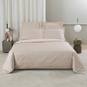 slide 4 Stardust Jacquard Federa