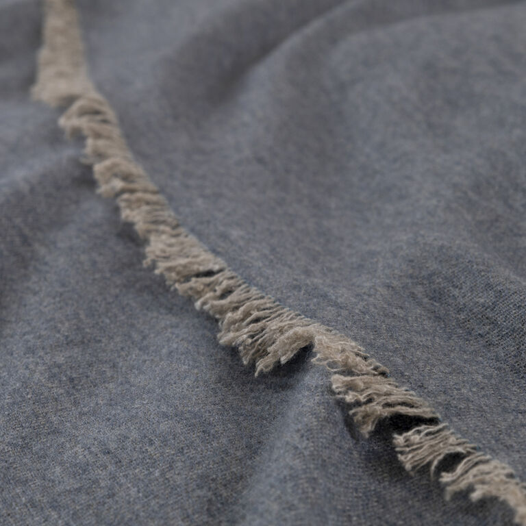 slide 5 Lightness Coperta