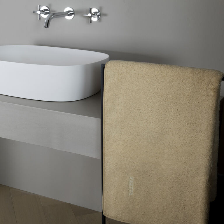 slide 1 Unito Telo Doccia