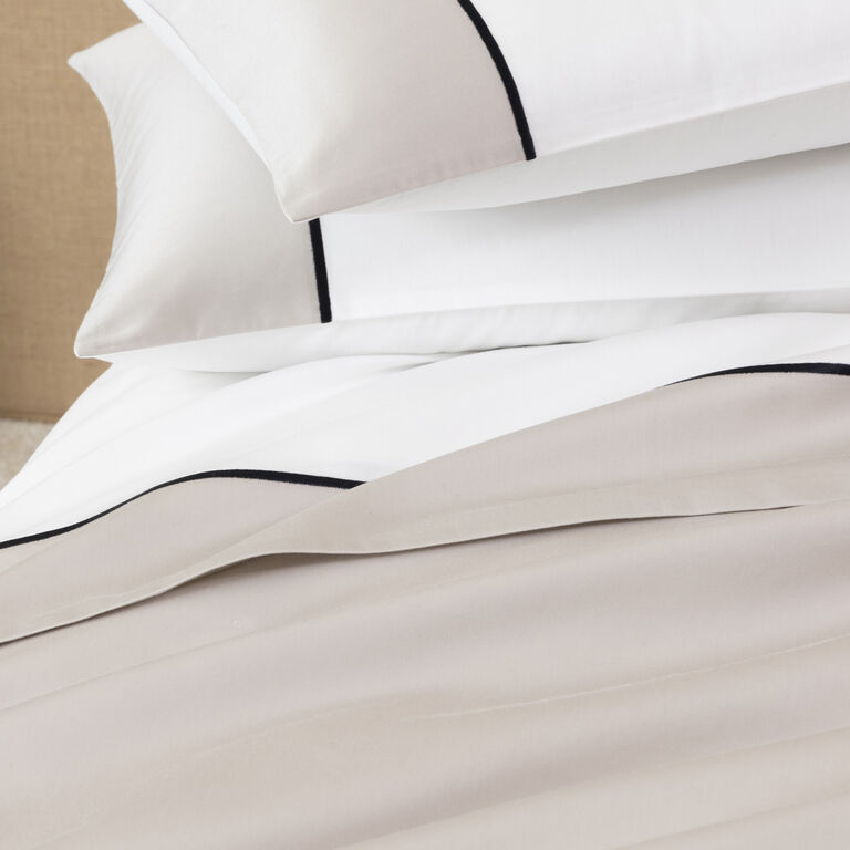 slide 5 Colour Block Completo Letto