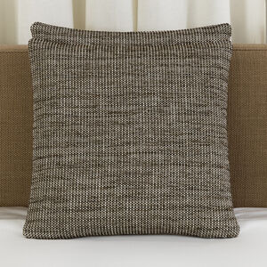 slide 2 String Decorative Pillow Cover