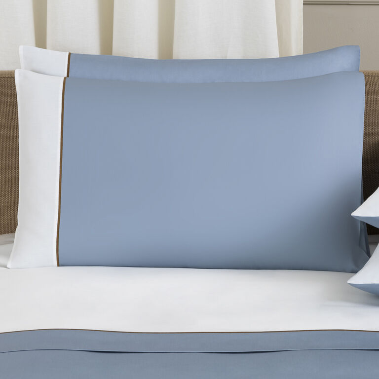 slide 1 Colour Block Federa