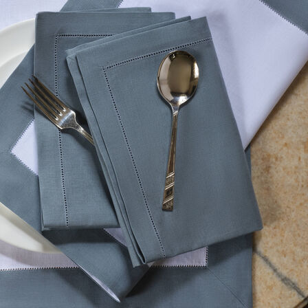 Artistry Ajour Set tovaglioli