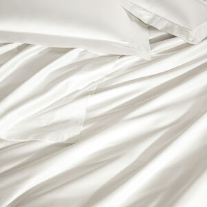 slide 5 Ultimate Completo Letto