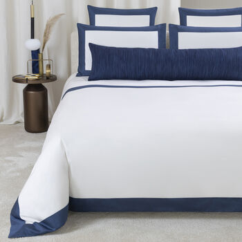 Lounge Cuscino Decorativo