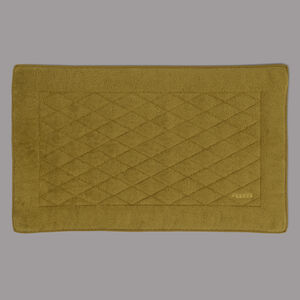 slide 2 Unito Tappeto