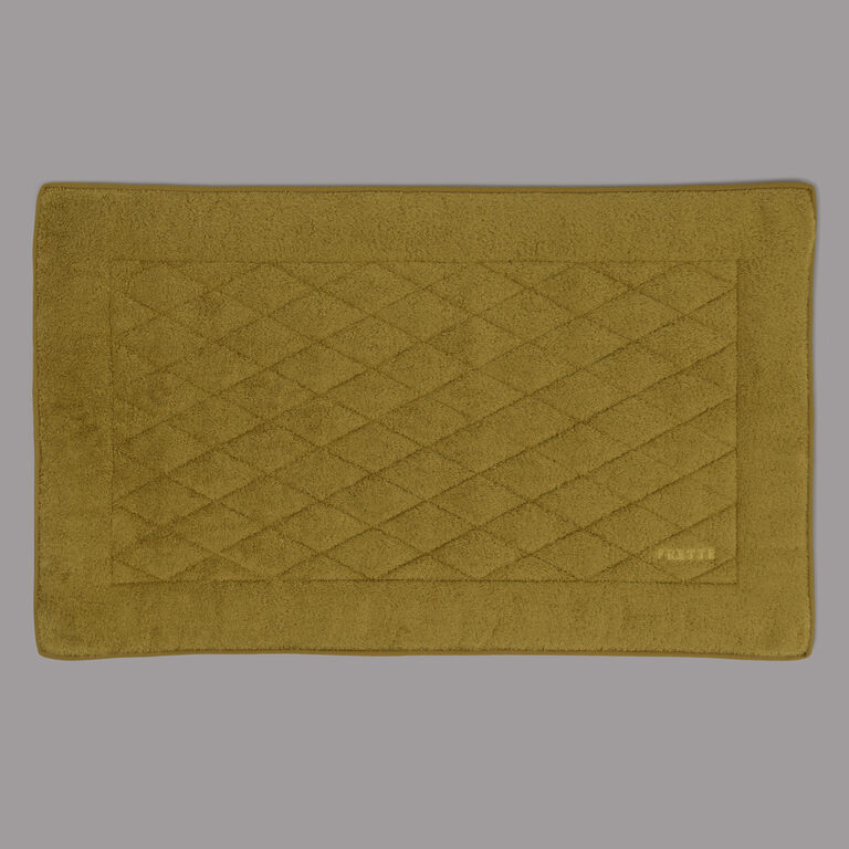 slide 2 Unito Tappeto