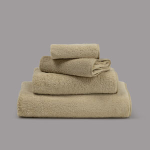 slide 3 Unito Asciugamano Ospite