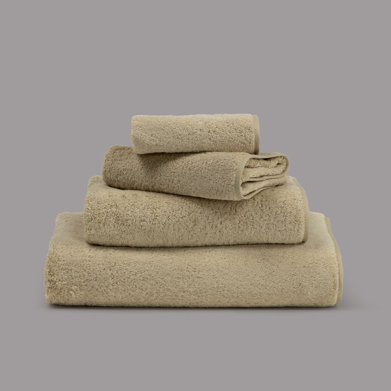 slide 3 Unito Asciugamano Ospite