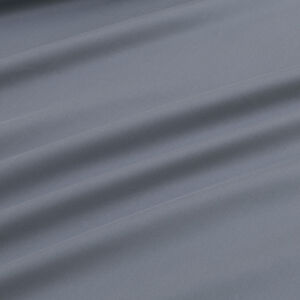 slide 3 Stardust Jacquard Lenzuola sotto con angoli