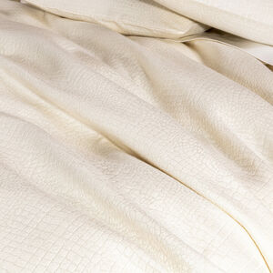 slide 5 Luxury Cocco Cuscino Decorativo