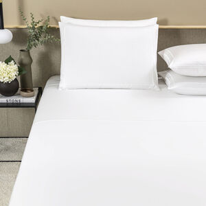 slide 2 Portrait Completo Letto