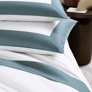 slide 5 Bold Completo Letto