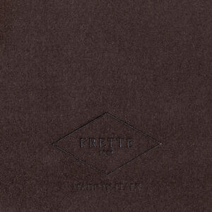 slide 4 Otello Porta Asciugamani