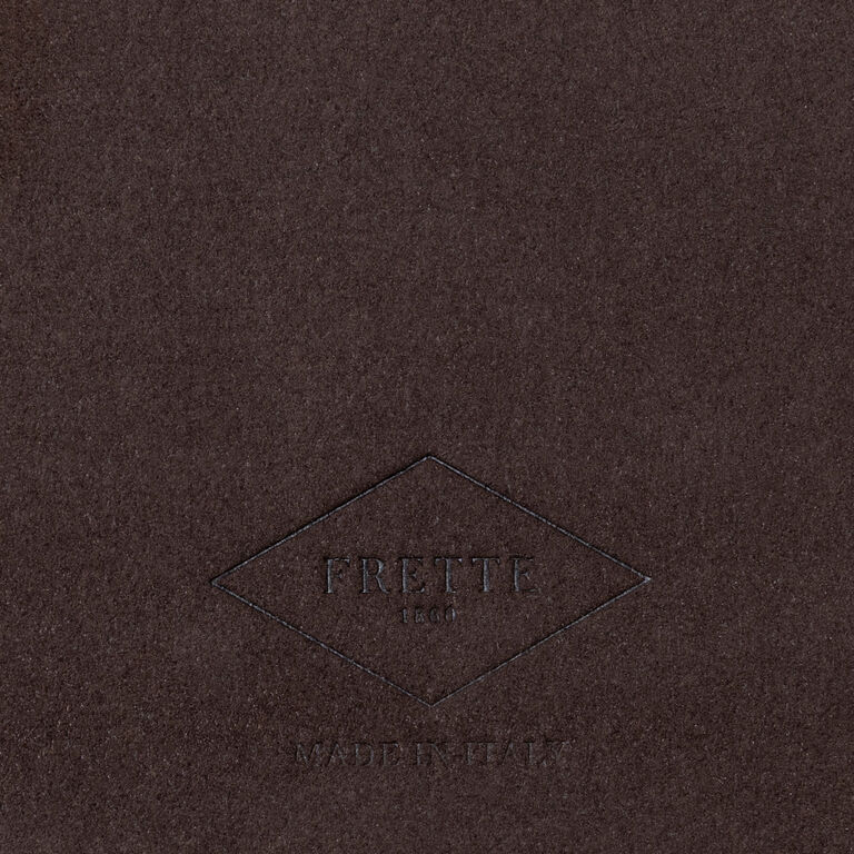 slide 4 Otello Porta Asciugamani