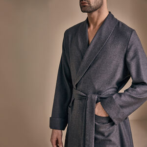 slide 4 Ambassador Vestaglia 