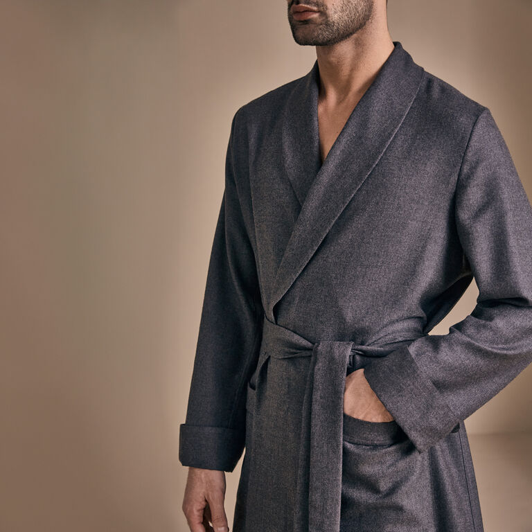 slide 4 Ambassador Vestaglia 