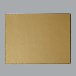 slide 1 Otello Tovaglietta Americana