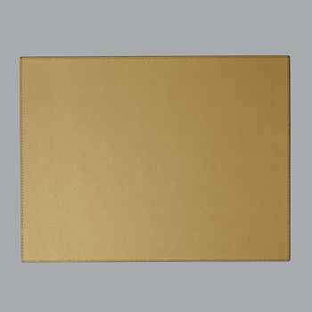 Otello Tovaglietta Americana