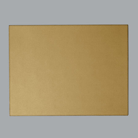 Otello Tovaglietta Americana