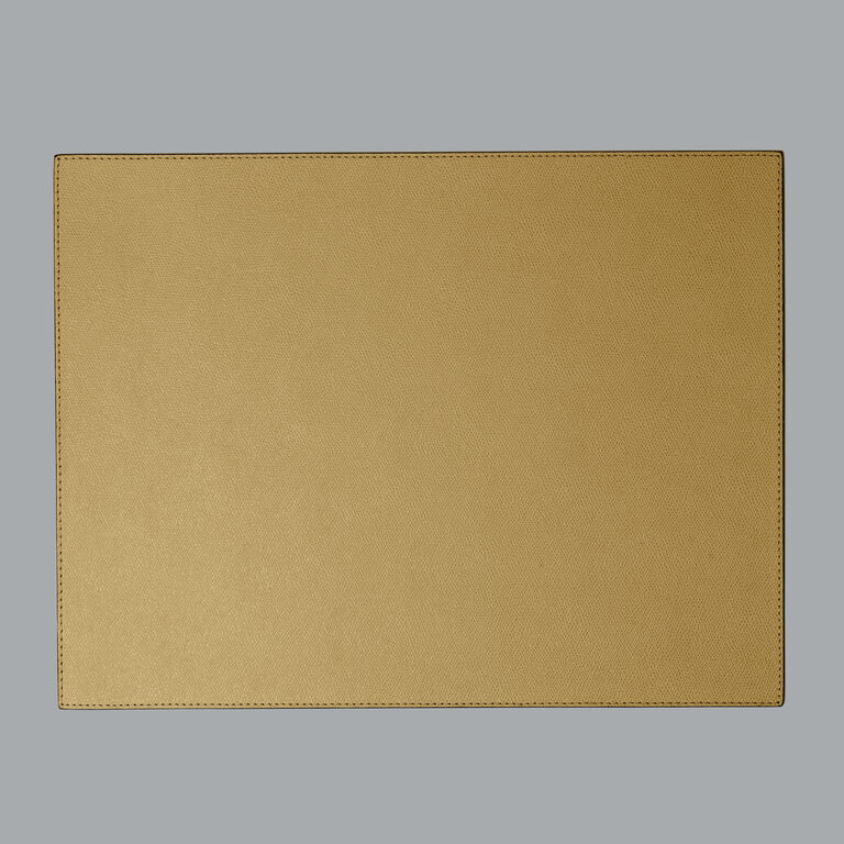 slide 1 Otello Tovaglietta Americana