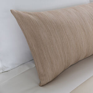 slide 3 Lounge Cuscino Decorativo