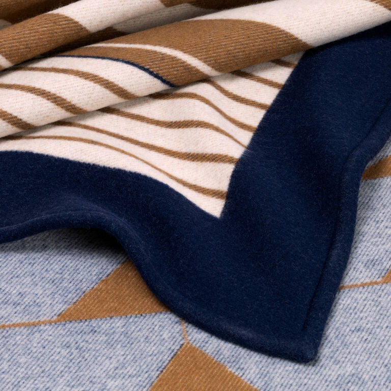 slide 3 Deco Plaid 002