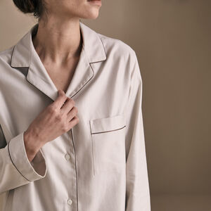 slide 4 Haven Pigiama