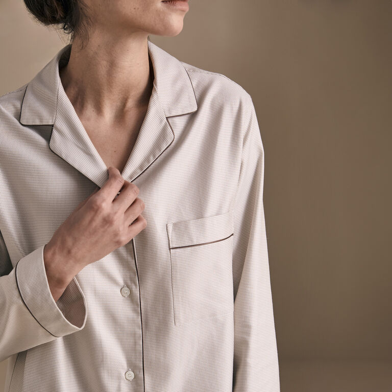 slide 4 Haven Pigiama