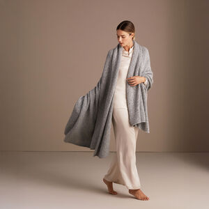 slide 4 Moulin&eacute; Blow Plaid