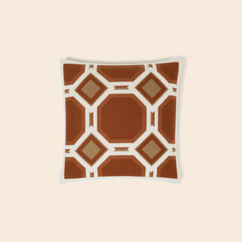 Deco Cuscino Decorativo 005