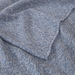 slide 3 Moulin&eacute; Blow Plaid