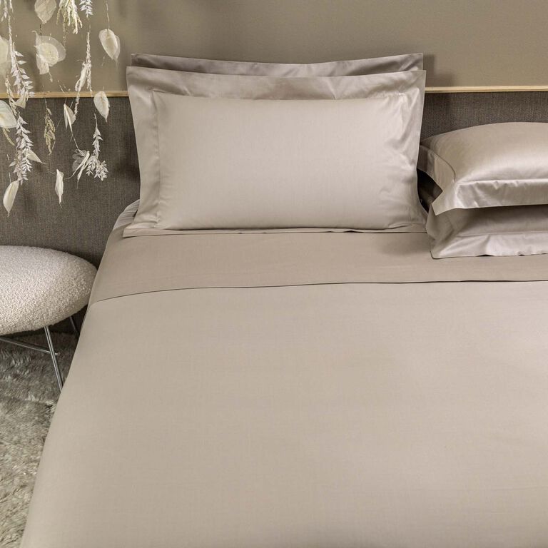 slide 2 Naturalismo Completo Letto