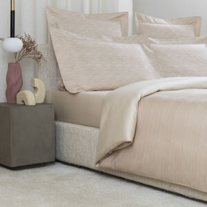 slide 2 Stardust Jacquard Set Copripiumino